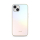MOSHI Etui iGlaze do iPhone 13 (system SnapTo) (Astral Silver) - 1374554 - zdjęcie